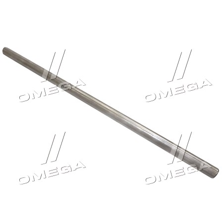 Т20-Н Труба профільна зовнішня (36,0x3,4 ) Т20-Н зовн. ( L 1 м) (Прогрес) фото від Мотор-Агро Харків Україна