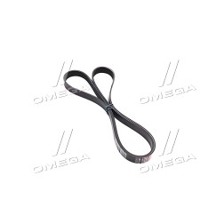 7PK1878XS Поліклиновий ремінь Micro-V (Вир-во Gates) фото від Мотор-Агро Харків Україна