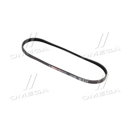 4PK790SF Поліклінові ремені Micro-V StretchFit (Вир-во Gates) фото від Мотор-Агро Харків Україна