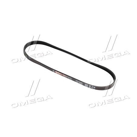 4PK790SF Поліклінові ремені Micro-V StretchFit (Вир-во Gates) фото від Мотор-Агро Харків Україна