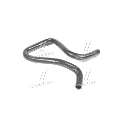 DK.96304316 Шланг обігрівача, радіатора DAEWOO ЛАНОС 96-304-316 фото від Мотор-Агро Харків Україна