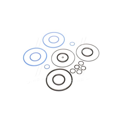 Р/К-453 Р/к гідроціл.борони БДТ-3 (вир-во МПІ-Агро) фото від Мотор-Агро Харків Україна