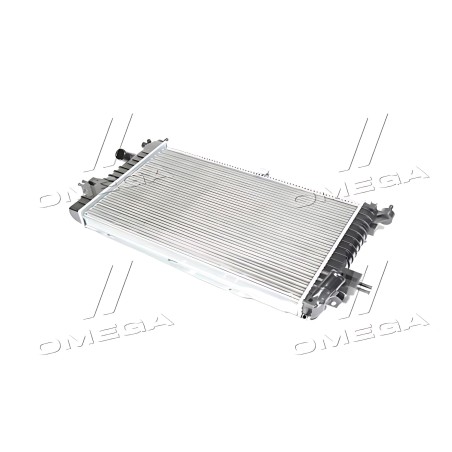 TP.1563029A Радіатор охолодження OPEL ASTRA H 04-10 (CDTi) (TEMPEST) фото від Мотор-Агро Харків Україна