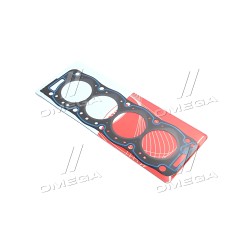 414406P Прокладка головки блоку циліндра PSA XUD9 2R 1.40MM FIBER (вир-во Corteco) фото від Мотор-Агро Харків Україна