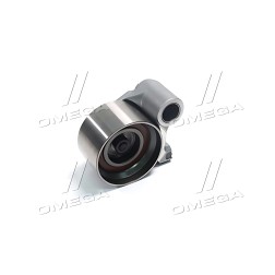 LAT1018C Ролик натяжний ременя ГРМ TOYOTA/LEXUS (вир-во KOYO) фото від Мотор-Агро Харків Україна