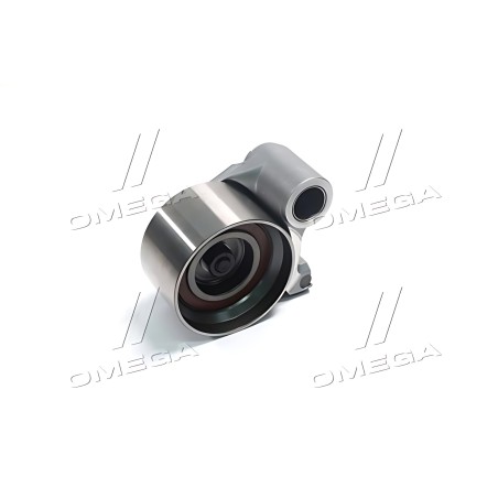 LAT1018C Ролик натяжний ременя ГРМ TOYOTA/LEXUS (вир-во KOYO) фото від Мотор-Агро Харків Україна