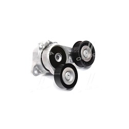 T39024 Ролики натягувачі приводу допоміжних агрегатів (Вир-во Gates) фото від Мотор-Агро Харків Україна