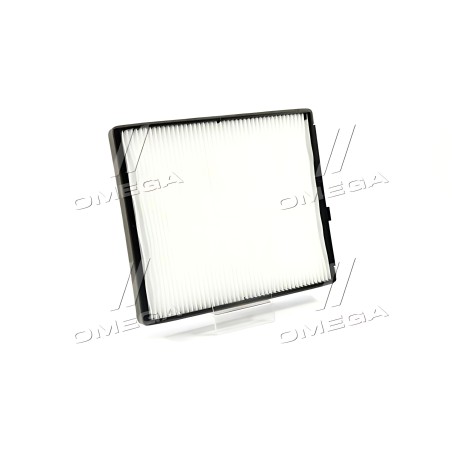 PMC-006 Фільтр салону CHEVROLET AVEO (вир-во PARTS-MALL) фото від Мотор-Агро Харків Україна