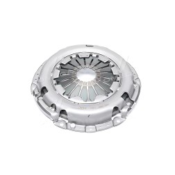 NSC-20 Кошик зчеплення NISSAN PRIMERA P10 SR18,SR20,PRAIRIA M11 90- 217*138*247(Вир-во VALEO PHC) фото від Мотор-Агро Харків Укр