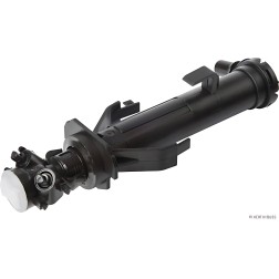 65451164 Форсунка омивача фари прав. VW GOLF VII -21 (вир-во Elparts) фото від Мотор-Агро Харків Україна