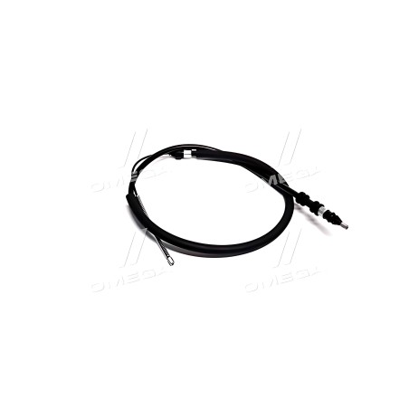 K15628 Трос ручного гальма RENAULT KANGOO (вир-во ABS) фото від Мотор-Агро Харків Україна
