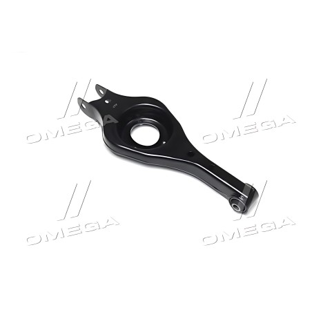 CQ0466R Важіль задній поперечний R Hyundai Sonata 04- Grandeur 05- Azera 05- (вир-во CTR) фото від Мотор-Агро Харків Україна