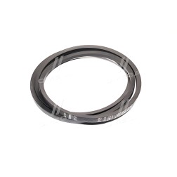 C 3150 Ремінь C 3150 (СВ-3150) (вир-во Rubena) фото від Мотор-Агро Харків Україна