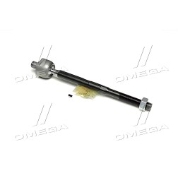 CR0604 Тяга рульова Toyota Carina E (t190) 1.6-2.0 (92-97) OLD CRT-24 (вир-во CTR) фото від Мотор-Агро Харків Україна