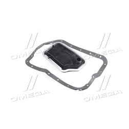 ADF122124 Фільтр олії трансмісійної компл. Ford, Mazda (вир-во Blue Print) фото від Мотор-Агро Харків Україна