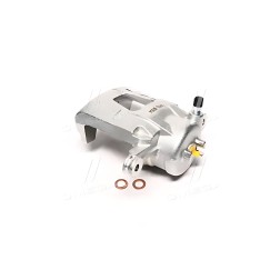 729742 Супорт гальм. CHEVROLET AVEO (T250, T255) передн. прав. (вир-во ABS) фото від Мотор-Агро Харків Україна