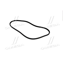 13X1235 Клиновий ремінь (Ви-во ContiTech) фото від Мотор-Агро Харків Україна