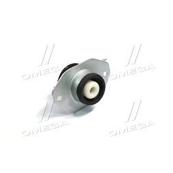 2704136 Подушка двигуна NISSAN OPEL RENAULT Primastar Vivaro A B Trafic II(вир-во Sasiс) фото від Мотор-Агро Харків Україна