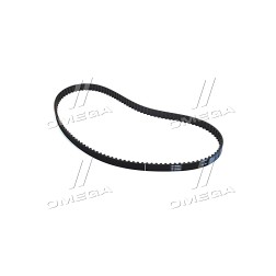 94330 Ремінь поліклін. (Вир-во DAYCO) фото від Мотор-Агро Харків Україна