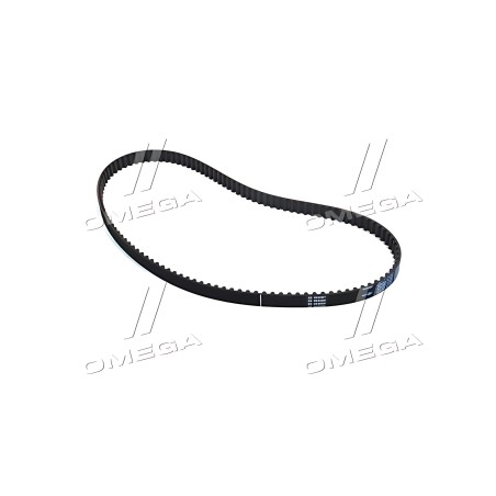 94330 Ремінь поліклін. (Вир-во DAYCO) фото від Мотор-Агро Харків Україна