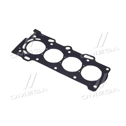 1111522050 Прокладка ГБЦ Toyota RAV4 00-05 Auris Avensis Corolla Matrix (вир-во Toyota) фото від Мотор-Агро Харків Україна