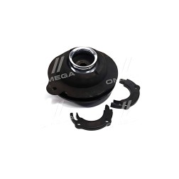 SM5813 Опора аморт. CHRYSLER,JEEP,DODGE верх. передн. лів. (вир-во Kayaba) фото від Мотор-Агро Харків Україна