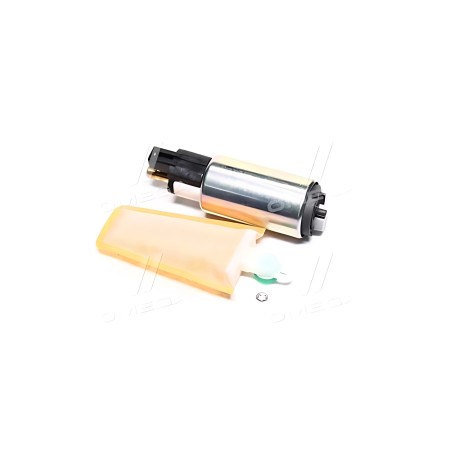 ➤ Паливний насос FORD FIESTA, MONDEO, TRANSIT(вир-во ERA) 770081A