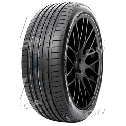 7AP2451H1 Шина 255/55R19 111W XL A610 SUV (Aplus) фото від Мотор-Агро Харків Україна
