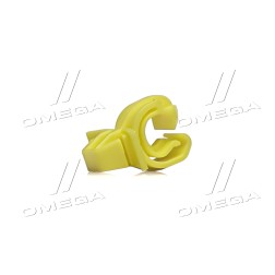 13249044 Тримач штанги капота фото від Мотор-Агро Харків Україна