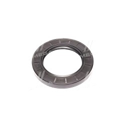 2,2-65X100-10 Манжета гумова армована 2,2-65X100-10 (Рось-гума) фото від Мотор-Агро Харків Україна