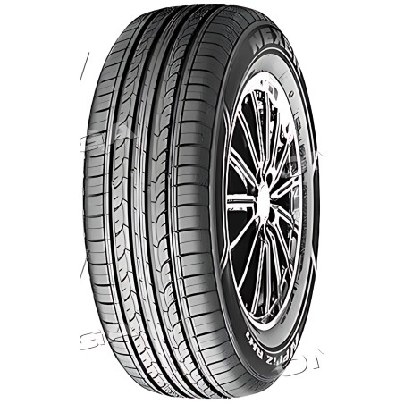 14394 Шина 215/70R16 100H NPRIZ RH1 (Nexen) фото від Мотор-Агро Харків Україна