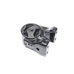 PXCMA-065D Опора двигуна (вир-во PARTS-MALL) фото від Мотор-Агро Харків Україна