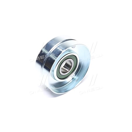 331316170092 Ролик модуля натягувача ременя MPQ0092 (Вир-во MagnetiMarelli) фото від Мотор-Агро Харків Україна