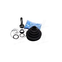 VKJP 3017 Пильовик ШРКШ зовніш. AUDI, SKODA. VW(вир-во SKF) фото від Мотор-Агро Харків Україна