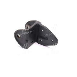RD-264032100101 Кронштейн ресори передньої Еталон, ТАТА Е1-Е4 задній (RIDER) фото від Мотор-Агро Харків Україна