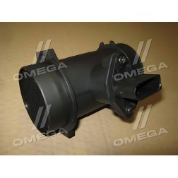 DE.13558057 Витратомір повітря (0 280 217 114) VITO 97-03 (DECARO) фото від Мотор-Агро Харків Україна