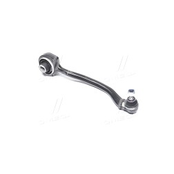 49979 Важіль MERCEDES C-CLASS, CLC-CLASS, CLK, SLK 00-11 перед. міст праворуч (вир-во SIDEM) фото від Мотор-Агро Харків Україна