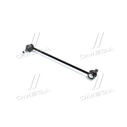 RD.341526653 Стійка стаб. CITROEN BERLINGO, PARTNER 08- передн. (RIDER) фото від Мотор-Агро Харків Україна