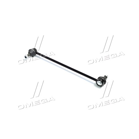 RD.341526653 Стійка стаб. CITROEN BERLINGO, PARTNER 08- передн. (RIDER) фото від Мотор-Агро Харків Україна