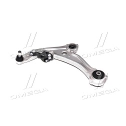 CQ0720L Важіль передній L Nissan Altima 07-12 (вир-во CTR) фото від Мотор-Агро Харків Україна