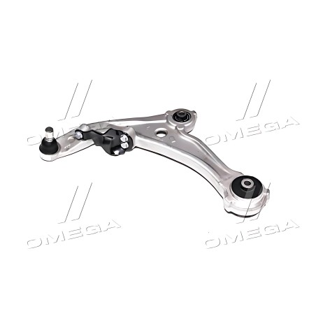 CQ0720L Важіль передній L Nissan Altima 07-12 (вир-во CTR) фото від Мотор-Агро Харків Україна