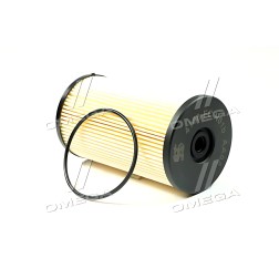➤ Фільтр паливний Audi, Seat,Skoda (вир-во KOLBENSCHMIDT) 50014108
