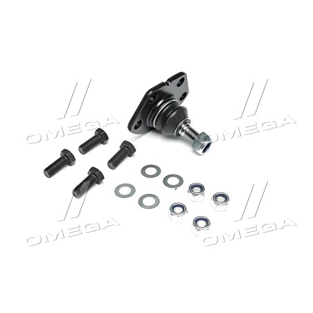 CB0579 Опора кульова нижня M16x1,5 Peugeot Boxer 94- Fiat Citroen (вир-во CTR) фото від Мотор-Агро Харків Україна