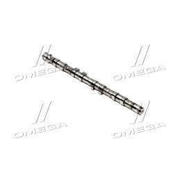 CAM952 Вал розподільчий випускний EX Opel 2,2 16V Z 22 SE (вир-во AE) фото від Мотор-Агро Харків Україна