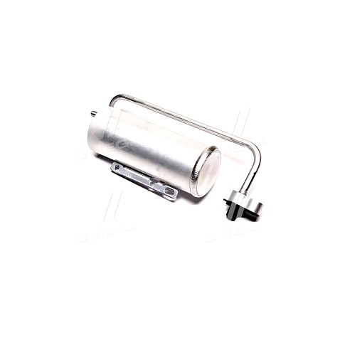 TP.6195338 Осушувач кондиціонера OPEL VECTRA С 02- (TEMPEST) фото від Мотор-Агро Харків Україна