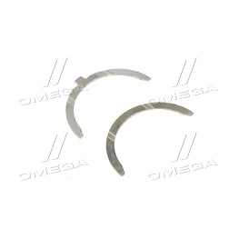 79380600 Півкільця упорні MWM 4.07/6.07 (вир-во KS) фото від Мотор-Агро Харків Україна