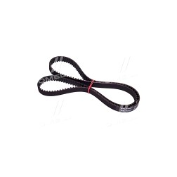 5647XS Зубчасті ремені приводу ГРМ PowerGrip (Вир-во Gates) фото від Мотор-Агро Харків Україна