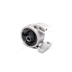 219101G000 Опора двигуна передня Hyundai Accent/verna 06-10/Kia Rio 05-06 (вир-во Mobis) фото від Мотор-Агро Харків Україна