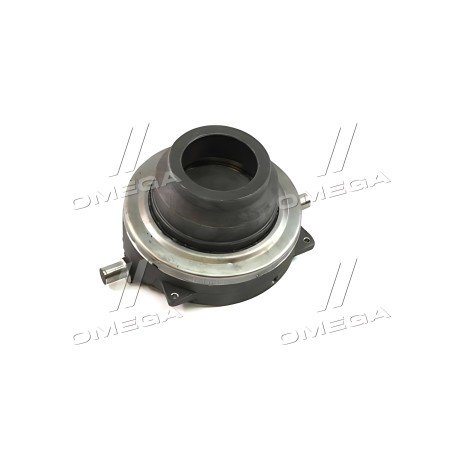 01М-21с9-Д-260 Підшипник вижимн. в зб. ХТЗ-17221 Д-260 "Слобожанец" (вир-во УМТК) фото від Мотор-Агро Харків Україна