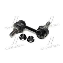 CL0454 Стійка стаб передня вісь Nissan Armada 03- Infiniti QX56 03-10 OLD CLN-29 (вир-во CTR) фото від Мотор-Агро Харків Україна